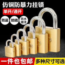 ���~���i���I����i�������i�ۙ��T����i���T�iͨ���耳״�