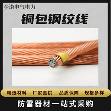 �~��䓽g���~��䓽g���ӵ��B�Ӿ�������~䓽g���ӵ��������~�g��