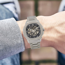 ʿȫԄәCеֱƷ|w݆Uǳ䓎ֱlCе