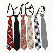 SֱNϵWԺLƤjkIŮУrٴF؛