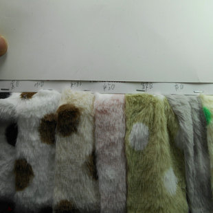 �¿����ȫ���С�A�c����ë�q���cС��ë��ë�q���b�Ҽ��������