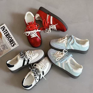 Product Media
