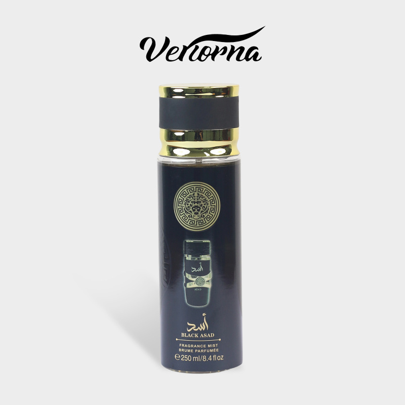 厂家直销工厂男女通用跨境香水菲律宾南美香氛气雾 body mist|undefined