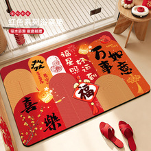 �tɫϲ�cԡ�ҵ؉|�l���g�T����ˮ�|�����_�|����������ϴ���g��̺