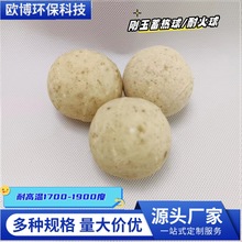 �ͻ���������� �͸ߜ�1900������Ҽӟ�t�G�t��15-50mm