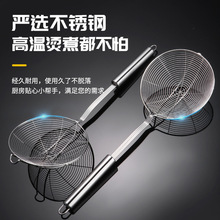 ���P䓾�©���ÏN��©����ը����r�������û�������C���h�W©