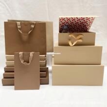 �S�ҬF؛B�ҶYƷ���b�� ��ˮ���·������z���жYƷ���b������