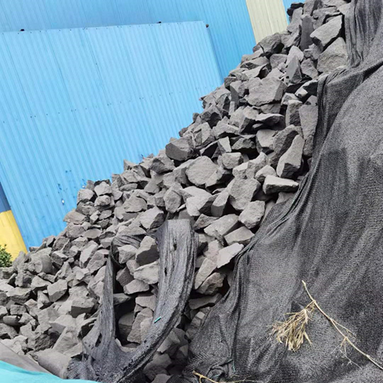 5b38bfa4d1d6bcf7340cea2f27bbd7