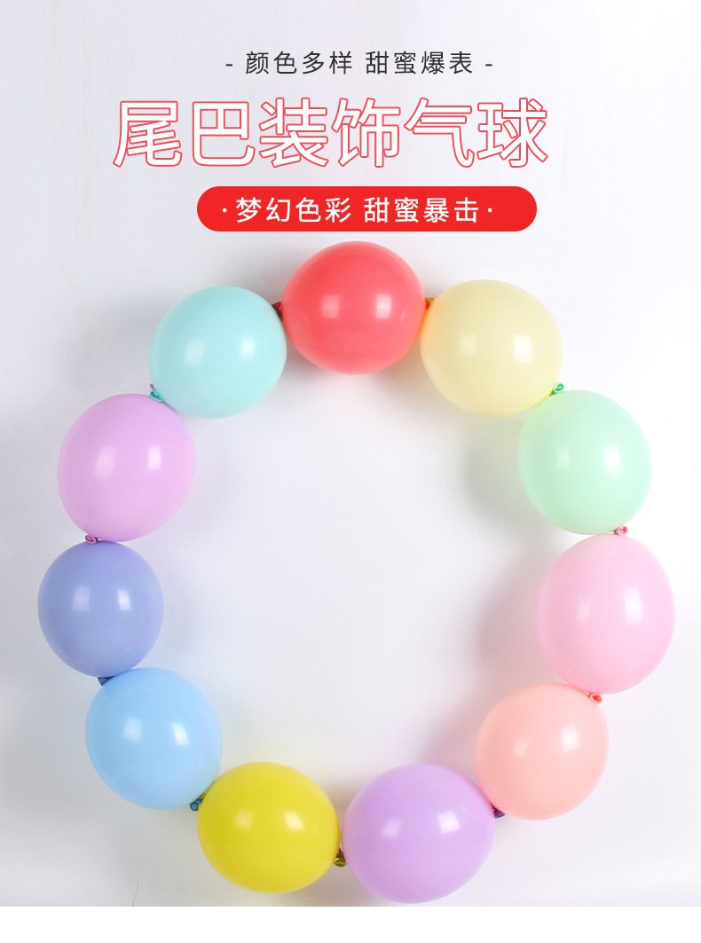 gm6Uj/OnzNRHr0wUH1DmyTn/d27u3yGCRi7Z