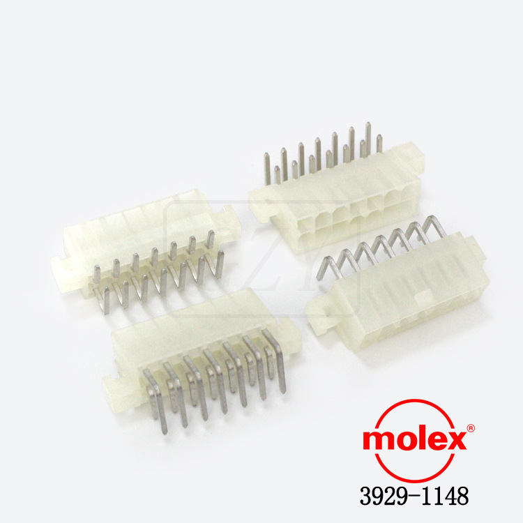 3929-1148/39291148 ���� 4.2mm���MOLEX������ԭ����Ʒ