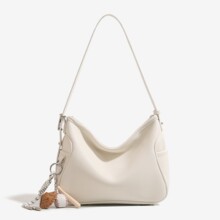 �n����������Ҹ�°���Ů�ﶬ�¿���ٴ�μ�б�������ͨ��Ů��