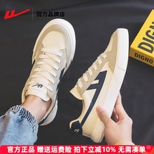 ������Ь����Ь�п�2025�ļ��¿���ʿ��Ь���e�ٴ�С��Ь��ƽ��Ь