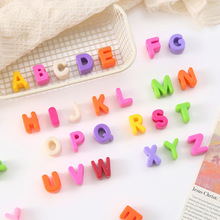 ��������ĸ��DIY���Ӣ����ĸ�Ʒ��� �ֹ�����ɢ���֙C����
