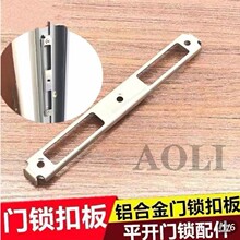 ����Tƽ�_�T�i������X�Ͻ��T����匧���iƬ�����P��X�T�۰�