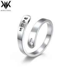 ���R�d���и�ʮ�ּ�hope faith��ָ�h �_�ڿ��{���U��ʮ��Ů��