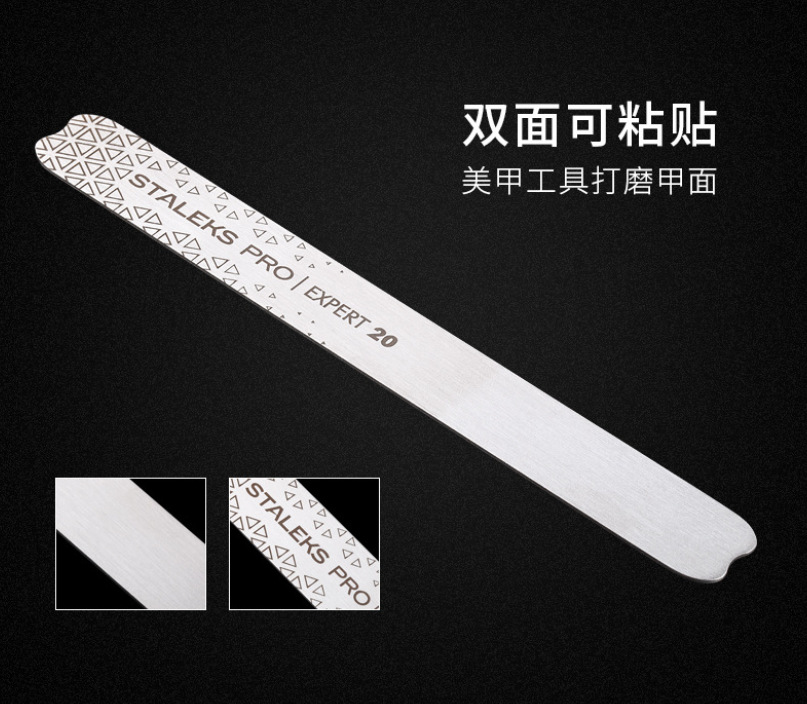 微信截图_20230710205952