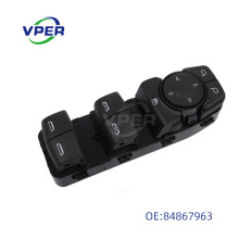 84867963�m���ѩ���mǰ���T܇�������_�P�����������_�P���ɺ�ɫ