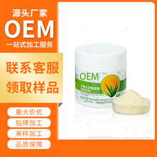 �J�C���{�ͺϷ۹��w��ϛ__�ݷ��㼴���S�ӹ������J�C���{