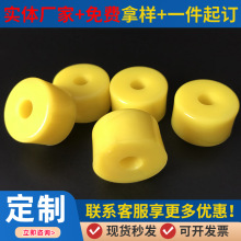 �۰���ע�N�| LT�����N���ԉ|Ȧţ��ע�N�|���_ע�N�p���|Ȧ �S��