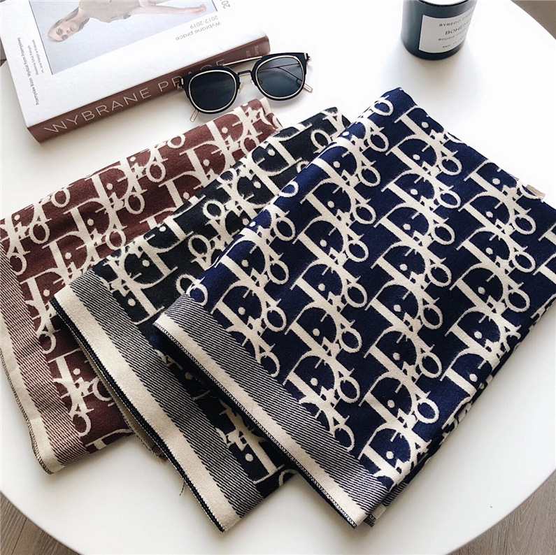 QQ图片20210110111801