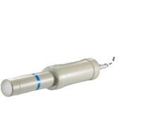 供应德国伯托LB123D-H10剂量率检测仪（顺丰包邮）