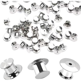 �羳ƽ�^��ñ�Ͻ�ñ����ñ�Ʒ�����ᘬm�ſ��N�i��DIY��ˇ