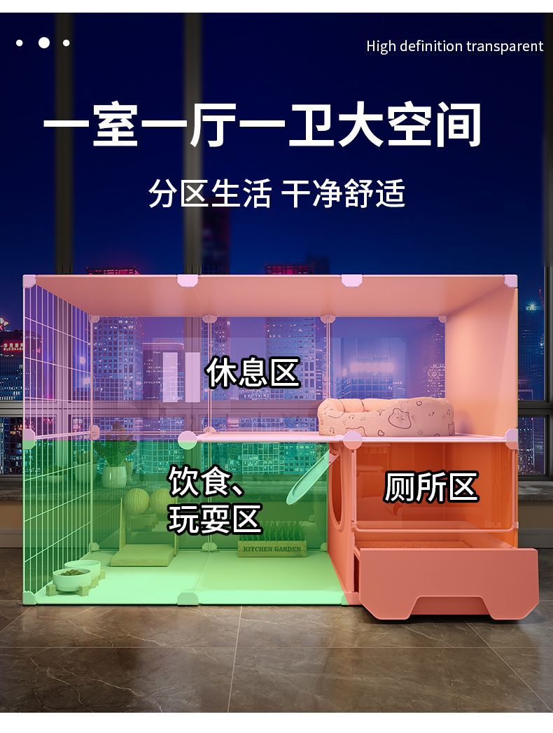 8bae57a9-5409-4284-9850-36b832e522ce.jpe