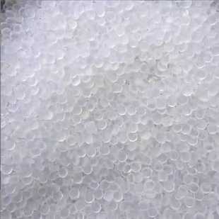 Llpfa Japan Daikin Ap-211Sh Ap-231Sh High Temperature Resistant Injection Molding Semiconductor Corrosion-Resistant Plastic Particles