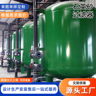 �r�Iɰʯ�^�V�� �\��ɳ�^�V��ȫ�Ԅӷ��_ϴ�r�I�����ɰʯ�^�V��