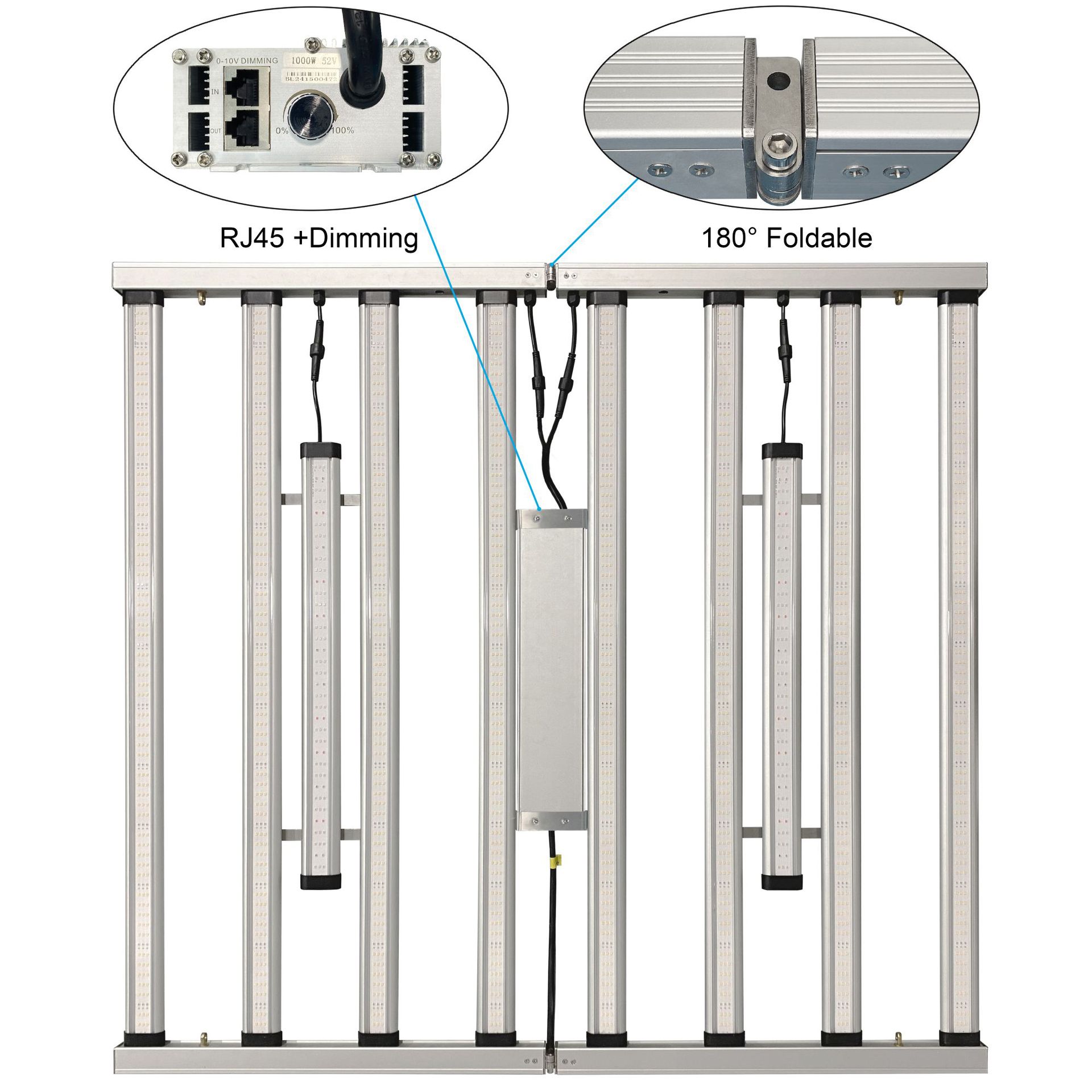 �����﷢�������������ȫ����800���������ɵ�ֲ�ﲹ��ư�