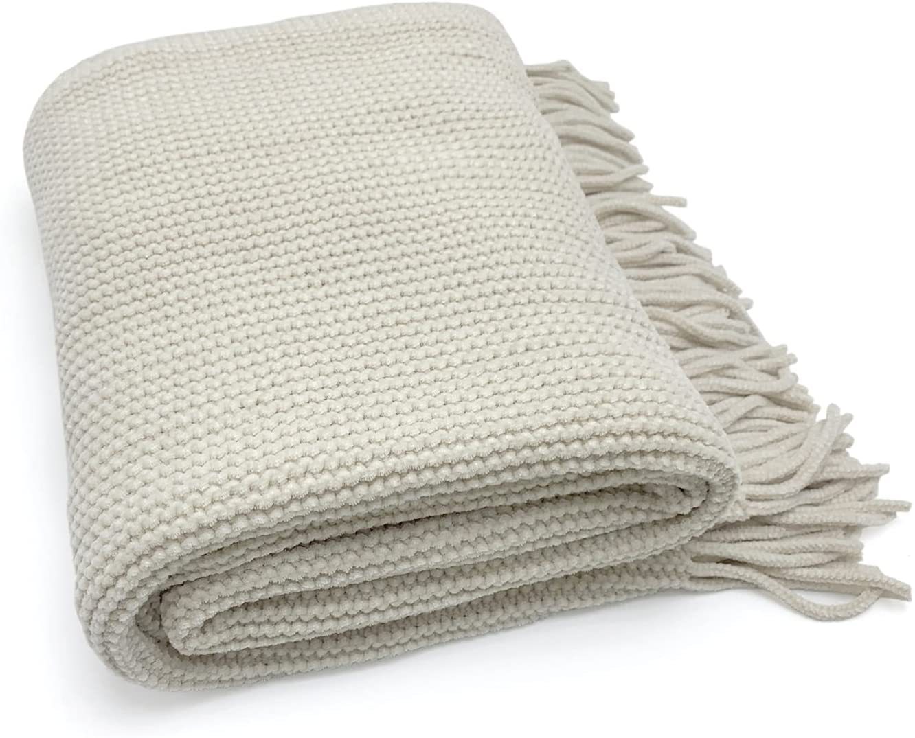 71JNRL6o6eS._AC_SL1500_