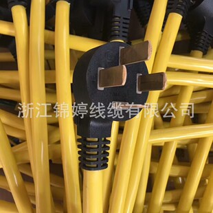 ����25�����I���^ 25A 440V~������{�O����^ ��о���^�Դ��