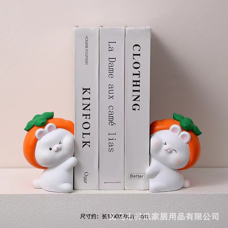 ライト高級クリエイティブ電気メッキ工芸品樹脂装飾品リビングルームオフィスワインキャビネット装飾新築祝いギフト卸売|undefined