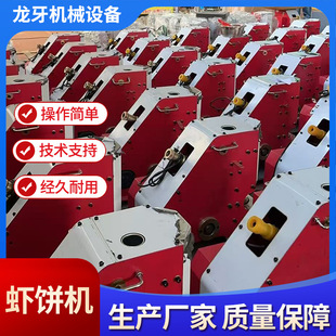 ȫ�Ԅ�������a�� �r�� �r���r������a�� ���� �[���rC