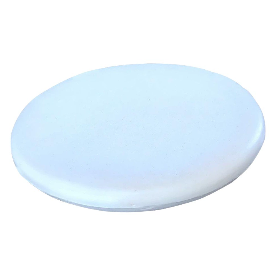 Фабрика Оптовая Пены Памяти Подушки Сиденья Круглый Табурет Подушка Утолщенная Подушка Для Задницы Обеденный Стул Подушка Сердечник