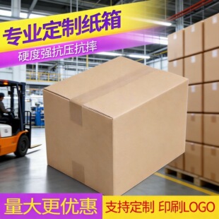 ��Ӳ�L���μ���8̖910�ռ{���㼈���Ԍ����f�����l