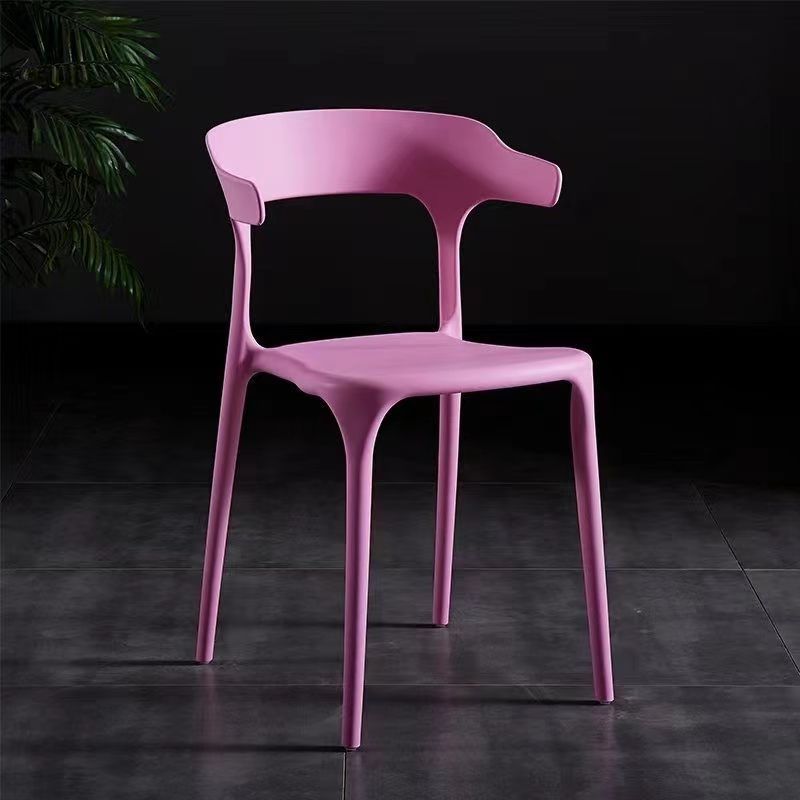 걸쭉한 수박가루 [LGF 수출 강화 버전] &