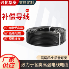 �ضȂ��о��������ż�a���������ż�a�������ߜ������a������