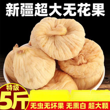 5���½��ش�o��������Ş����ˮ����������һ���Ҝ�