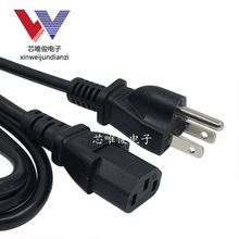 �S���� 1.5����Ҏ�Դ��18̖�� 3*0.824ƽ����ʽ����Ʒ��β���^��