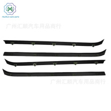 1AWSX00505 �����ߚַ�ˮ�l�m���GMCѩ���m