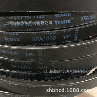 �w��gates�X�����ǎ�XPA900 XPA907 XPA925 XPA932 XPA950 XPA957