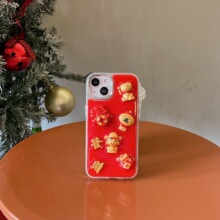 �僿��m��IPHONE14Plus/15Plus�t�t�����ؔ�M��13PROMAX���z��