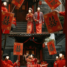 �W�tӭ�H������ʽ��Y���I��܇�e�ƿ��Y���ҽ��H����