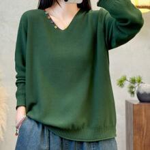 ������a�޼�����ᘿ���Ů�L�����������˴����ŮV�I�@�����^