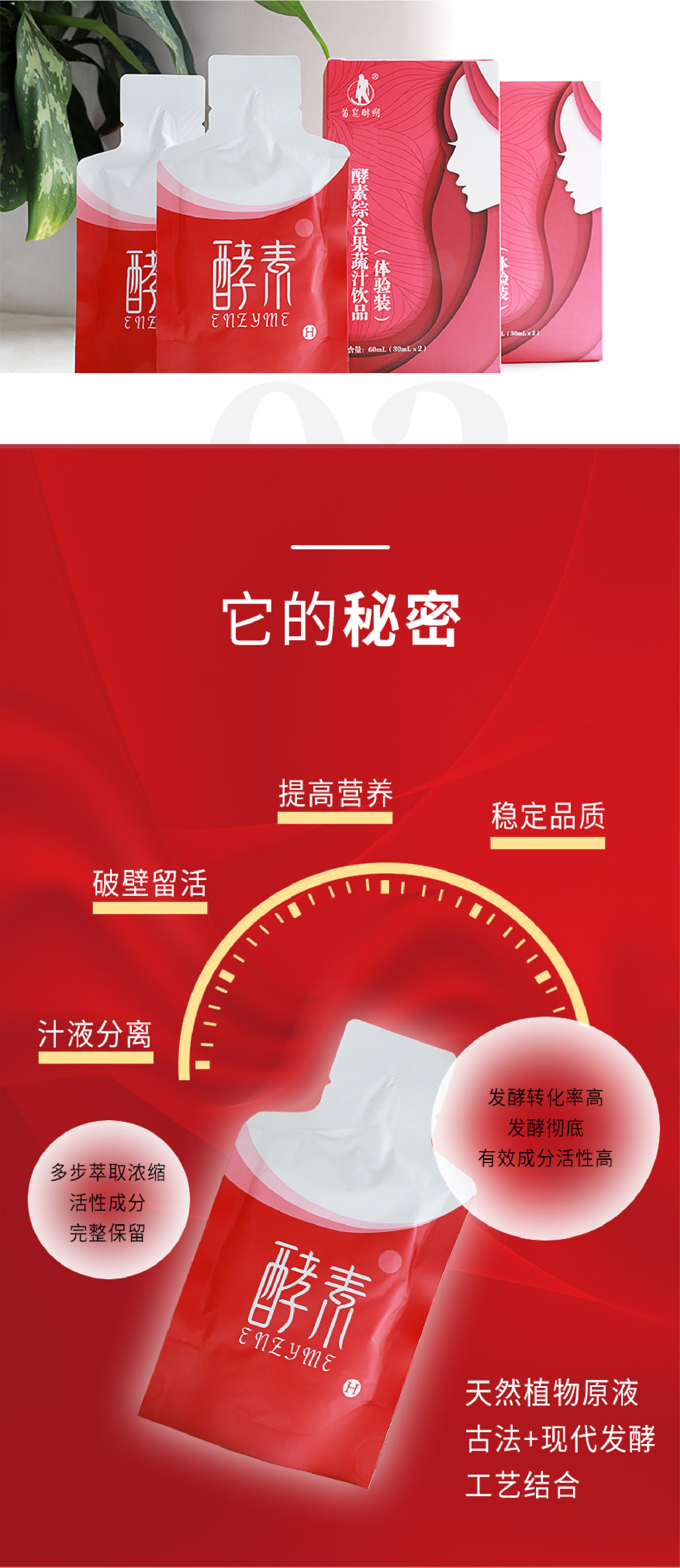 综合果蔬(体验装)现货链接_画板8 副本.jpg