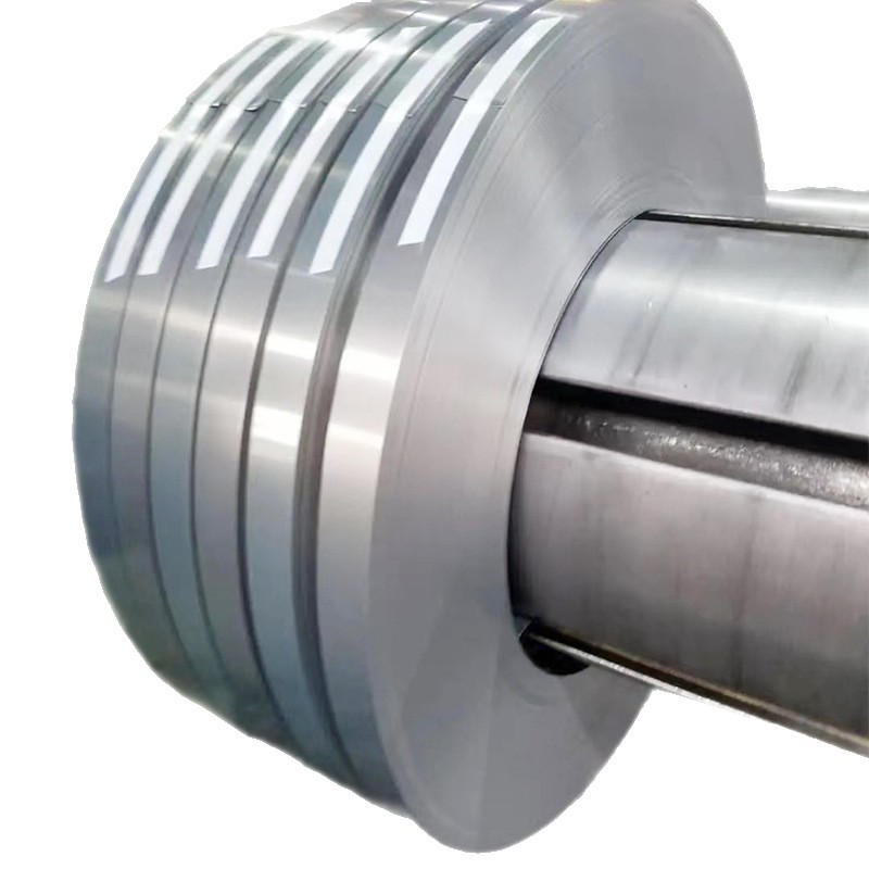 ��ȡ��繤��25# B35A300 0.5��ְ����ѹ�����Թ��Ƭ��־�