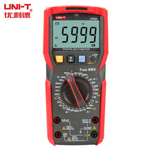 UNI-T������UT89X�����f�ñ픵��ȫ���o늹������㾀�𾀙z�y�f��