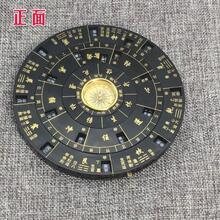 ���T�D�P�ݼ��׽�����ꖃ�������_�P���I�P�x���ԱP