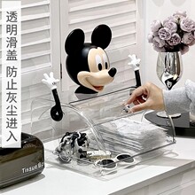 �p�����P�ռ{������T耳׿����ռ{�������T�������s��͸�������